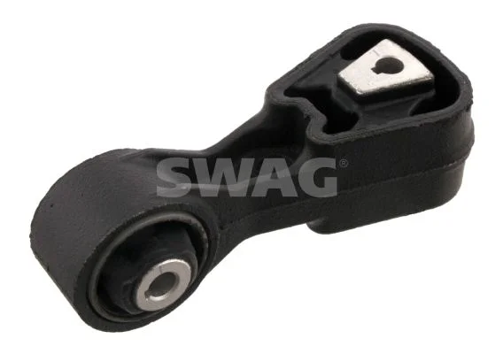 Mounting, engine SWAG 62 92 8661