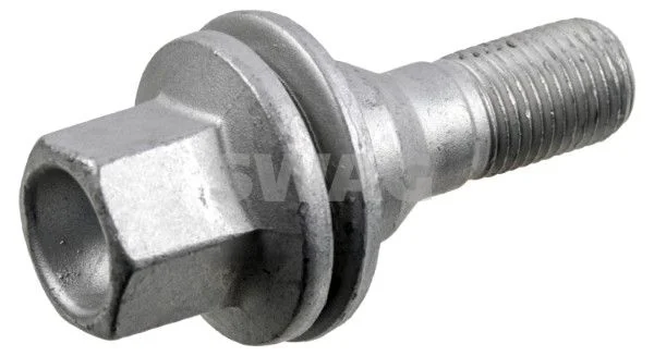 Wheel Bolt SWAG 62 92 9208