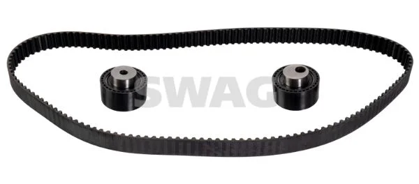 Timing Belt Kit SWAG 62 92 9271