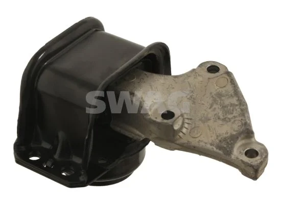 Pritrditev, motor SWAG 62 93 1130