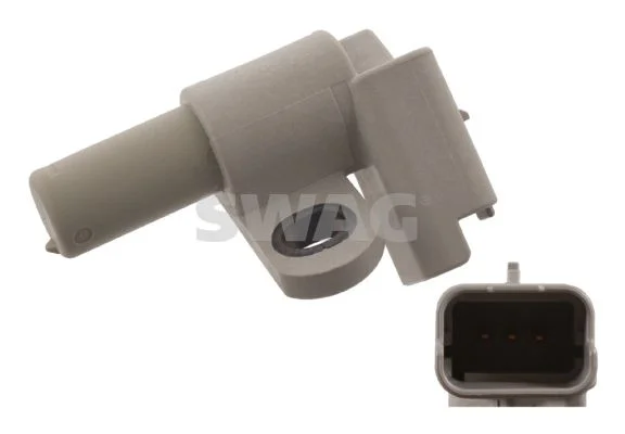 Sensor, camshaft position SWAG 62 93 1240