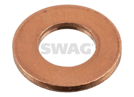 Tesnilni obroč, vtič za izpust olja SWAG 62 93 3960