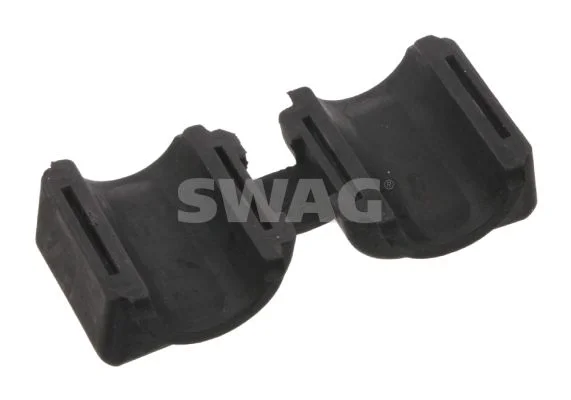 Pritrditev, stabilizacijska palica SWAG 62 93 3964