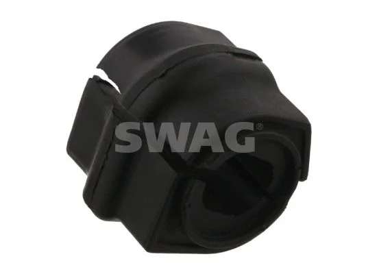 Pritrditev, stabilizacijska palica SWAG 62 93 4801