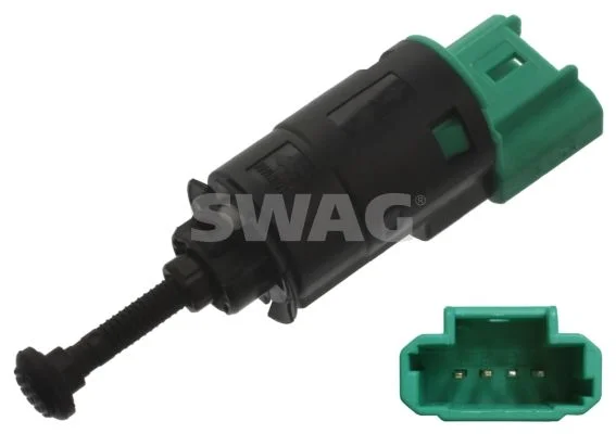 Stikalo stop luči SWAG 62 93 7082