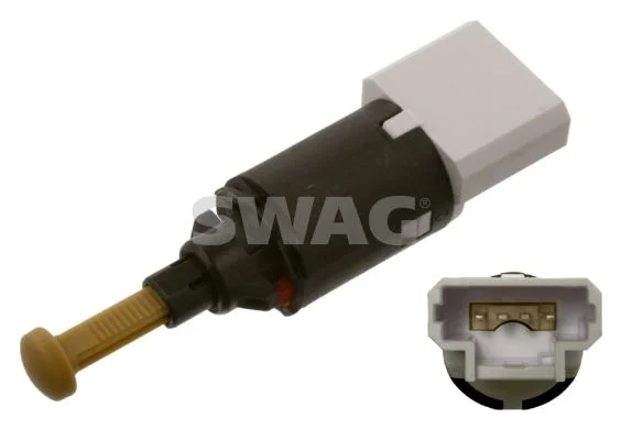 Stikalo stop luči SWAG 62 93 7359