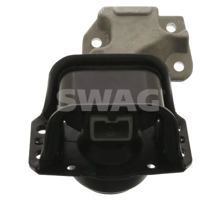 Pritrditev, motor SWAG 62 93 8955