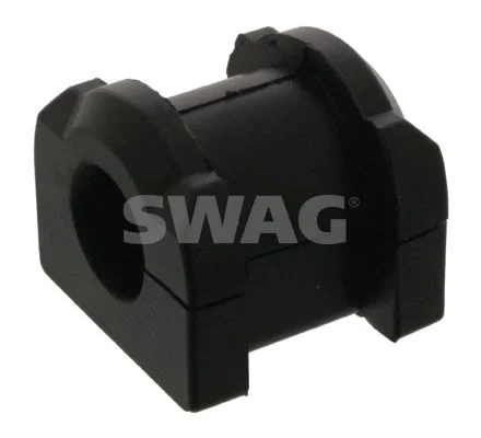 Pritrditev, stabilizacijska palica SWAG 62 93 9166