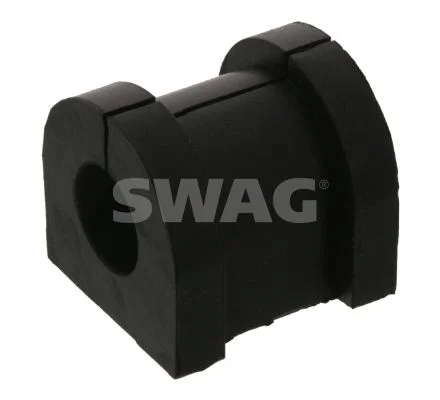 Pritrditev, stabilizacijska palica SWAG 62 93 9181
