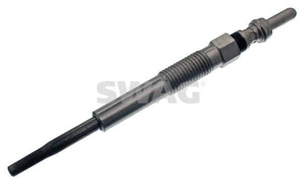 Glow Plug SWAG 62 93 9244