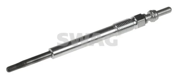 Glow Plug SWAG 62 93 9515