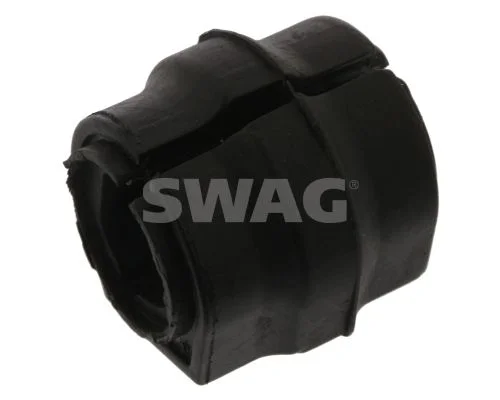 Pritrditev, stabilizacijska palica SWAG 62 93 9682