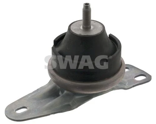 Pritrditev, motor SWAG 62 94 7709