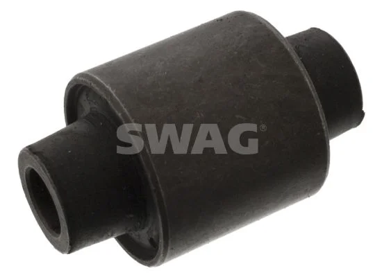 Pritrditev, motor SWAG 64 13 0001