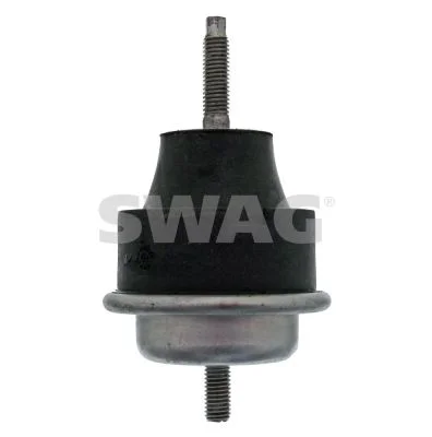 Mounting, engine SWAG 64 13 0004