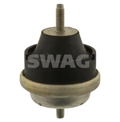 Pritrditev, motor SWAG 64 13 0009
