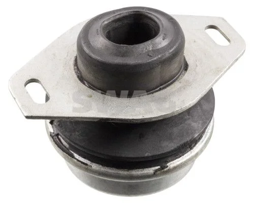 Pritrditev, motor SWAG 64 13 0011