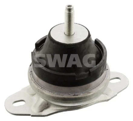 Pritrditev, motor SWAG 64 13 0014