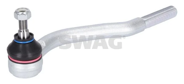 Konec kravatne palice SWAG 64 92 2021