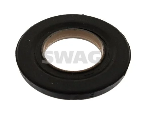 Pritrditev, krmilna/premična ročica SWAG 64 92 6129