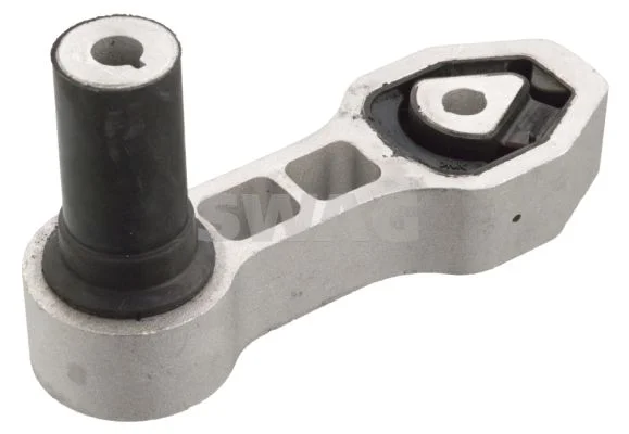 Mounting, engine SWAG 70 10 4392