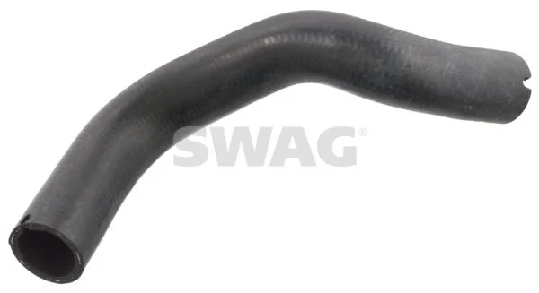 Cev hladilnika SWAG 70 10 6237