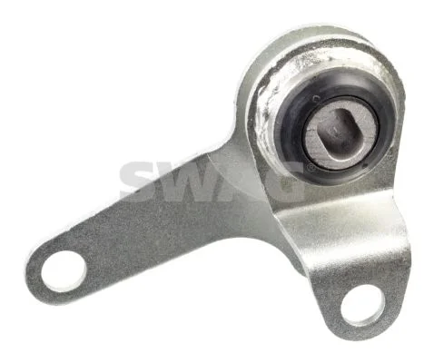 Mounting, engine SWAG 70 10 6855