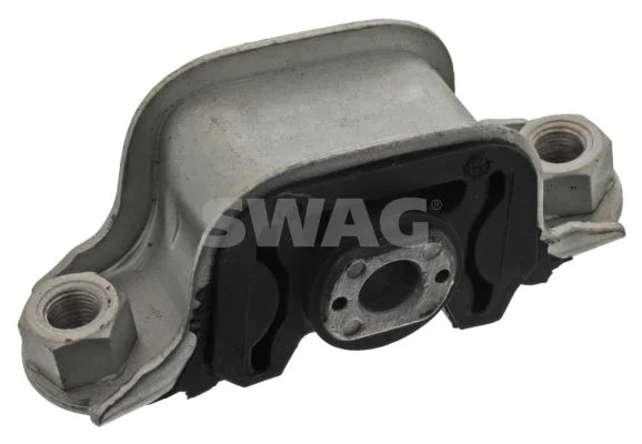 Pritrditev, motor SWAG 70 13 0006