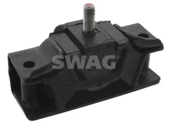 Pritrditev, motor SWAG 70 13 0007