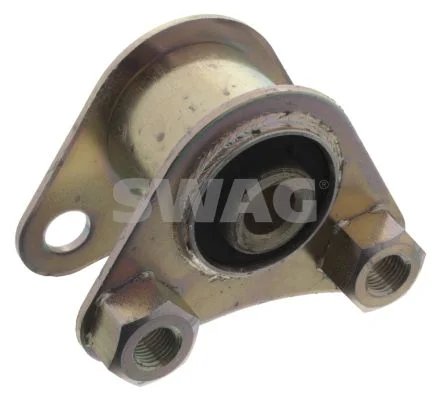 Pritrditev, motor SWAG 70 13 0010