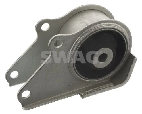 Pritrditev, motor SWAG 70 13 0036