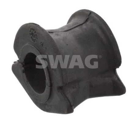 Pritrditev, stabilizacijska palica SWAG 70 61 0010
