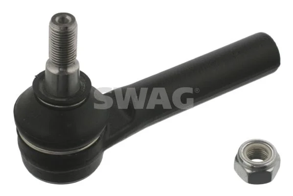 Konec kravatne palice SWAG 70 71 0028