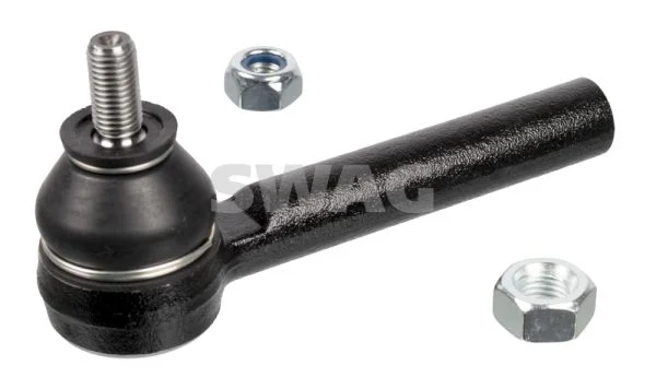 Konec kravatne palice SWAG 70 71 0031