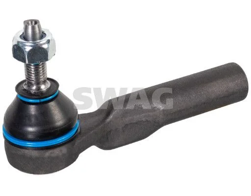 Konec kravatne palice SWAG 70 71 0032