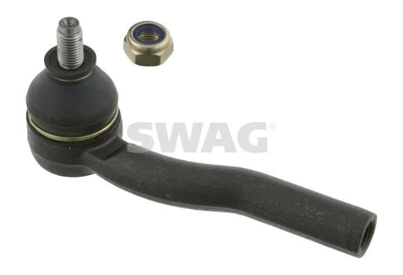Konec kravatne palice SWAG 70 71 0036