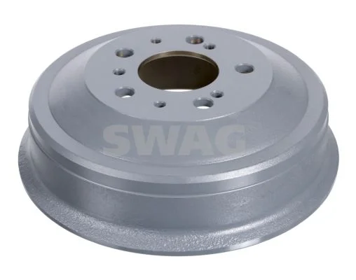 Zavorni boben SWAG 70 90 7889