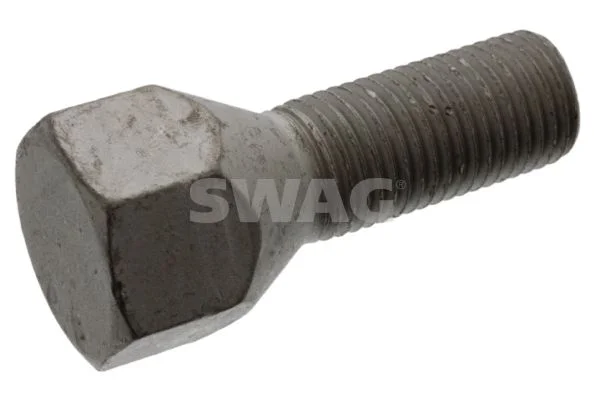 Wheel Bolt SWAG 70 91 2706