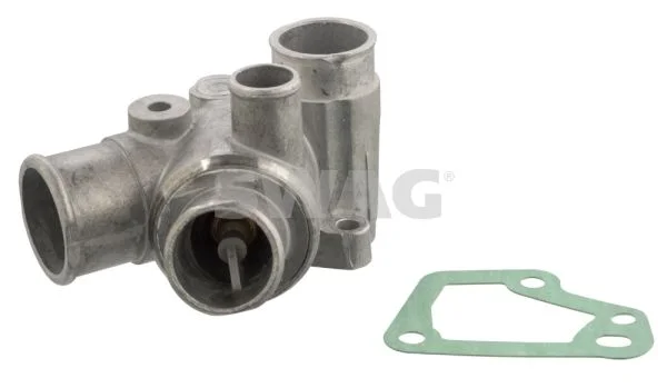 Thermostat, coolant SWAG 70 91 2774
