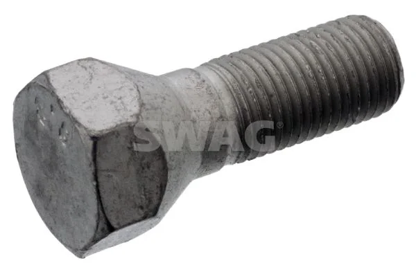 Kolesni vijak SWAG 70 91 9335