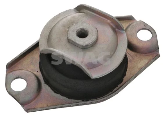 Mounting, engine SWAG 70 91 9968