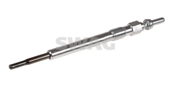 Glow Plug SWAG 70 92 4484