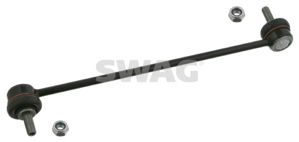 Povezava/povezovalna palica, stabilizacijska palica SWAG 70 92 7433