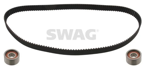 Timing Belt Kit SWAG 70 92 9393