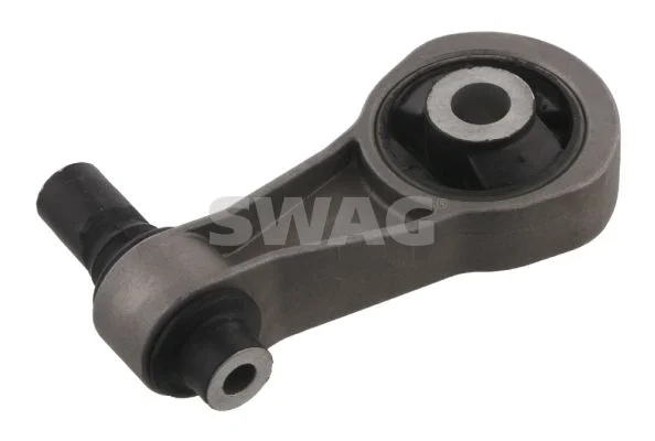 Pritrditev, motor SWAG 70 93 3961