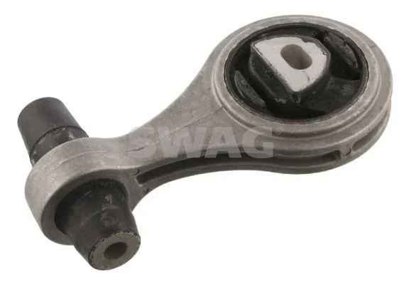Mounting, engine SWAG 70 93 6610