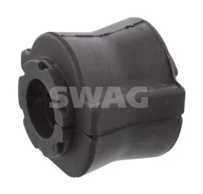 Pritrditev, stabilizacijska palica SWAG 70 93 6977