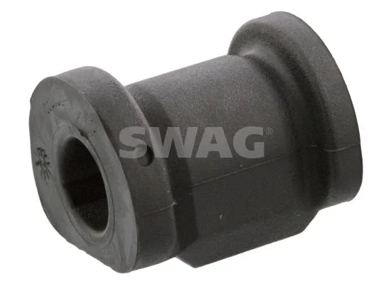 Pritrditev, krmilna/premična ročica SWAG 70 93 7568