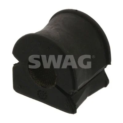 Pritrditev, stabilizacijska palica SWAG 70 93 9283