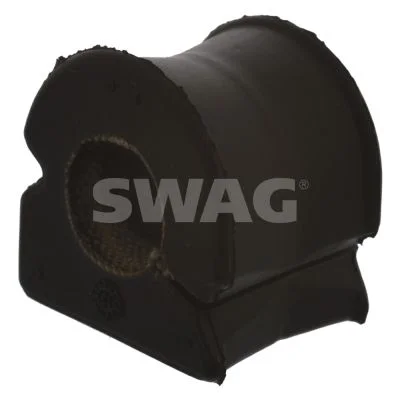 Pritrditev, stabilizacijska palica SWAG 70 93 9507